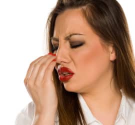 Warum Mundgeruch ein Tabuthema ist und wie man ihn loswird