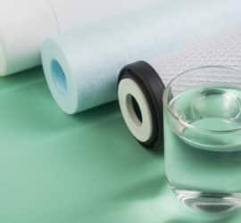Sind Wasserfilter eine sinnvolle Anschaffung?