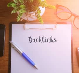 Warum sich Webseitenbetreiber Backlinks wünschen