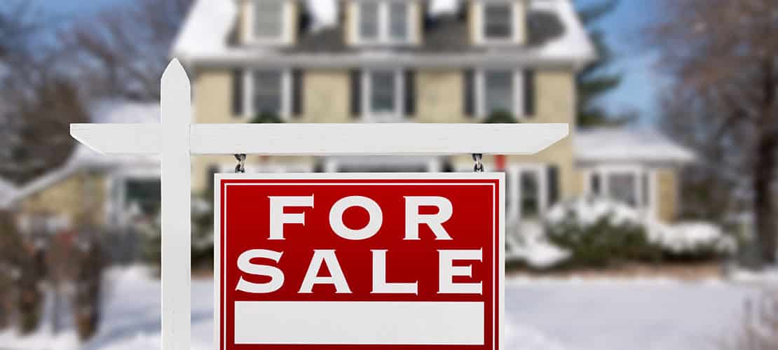 Ein Haus kaufen oder besser mieten – was lohnt sich mehr?