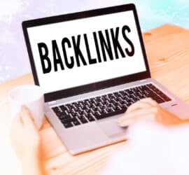 Mit den richtigen Backlinks die Webseite erfolgreich machen